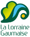 Logo La Lorraine Gaumaise