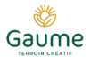Logo Gaume